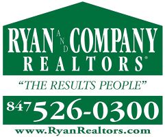 Ryan and Company REALTORS®