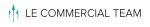 Public profile brokerage logo