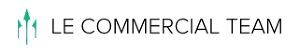 Brokerage logo