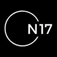 N17 Development