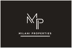 Broker/Agent Name