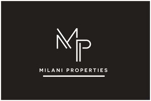 Milani Properties LLC
