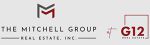 Public profile brokerage logo