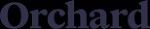 Broker/Agent Name