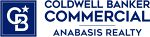 Public profile brokerage logo