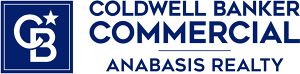 Coldwell Banker Commercial Anabasis Realty
