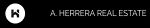 Broker/Agent Name