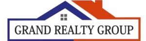 Grand Realty Group
