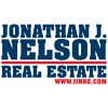 Broker/Agent Name