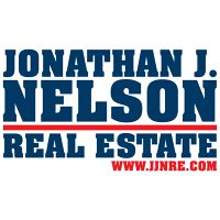 Jonathan J. Nelson Real Estate
