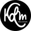 Broker/Agent Name
