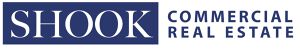 Shook Commercial Real Estate
