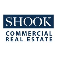 Shook Commercial Real Estate