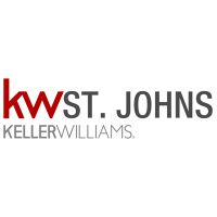 Keller Williams St Johns