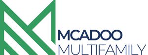 McAdoo Multifamily Advisors