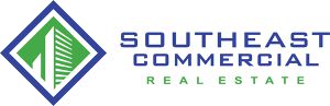 Southeast Commercial Real Estate Services Gulfport