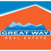 Broker/Agent Name