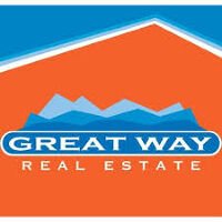 Great Way Real Estate