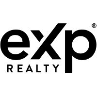 eXp Realty, LLC