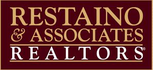 Restaino & Associates - Fitchburg