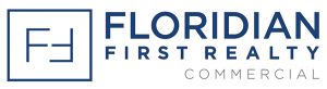 Floridian First Realty Corp
