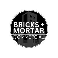 Brokerage logo
