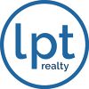Broker/Agent Name