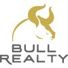 Broker/Agent Name