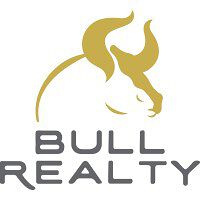 Bull Realty, Inc.
