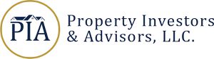 Property Investors and Advisors, LLC