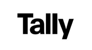 JB Tally, LLC