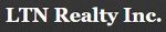 Broker/Agent Name
