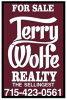 Broker/Agent Name