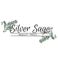 Silver Sage Realty Pros Inc