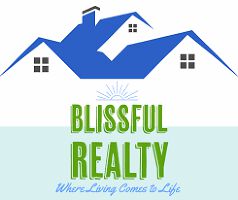 Blissful Realty
