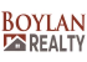 Boylan Realty, LLC