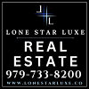 Broker/Agent Name