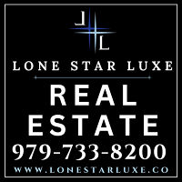 Lone Star Luxe Real Estate