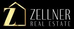 Broker/Agent Name