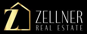 Zellner Real Estate