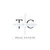 Broker/Agent Name