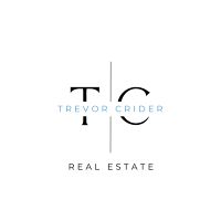 Trevor Crider Real Estate, Brokered by Real Broker, LLC