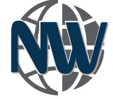 Nettwork Global