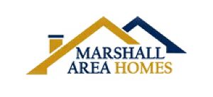 Marshall Area Homes