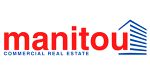 Broker/Agent Name