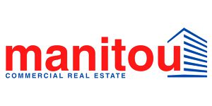 Manitou Commercial Real Estate