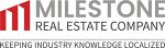 Broker/Agent Name