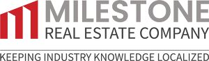 Milestone Real Estate Company