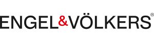 Engel & Völkers Sewickley