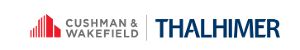 THALHIMER, INC.